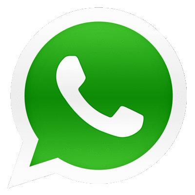 Whatsapp 3223599923